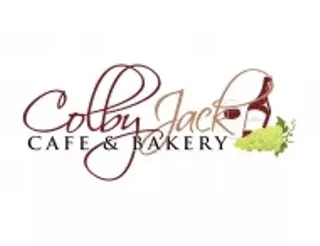 Image: Colby Jack Cafe And Bakery