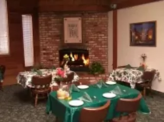 Image: DiStasio's Ristorante