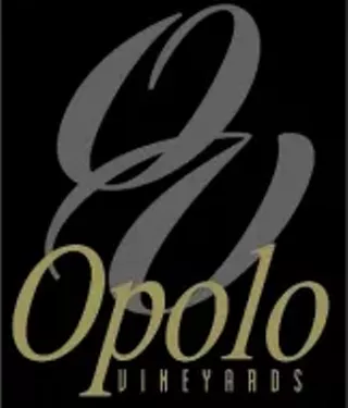 Image: Opolo Vineyards