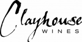 Clayhouse Wines