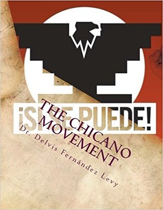 The Chicano Movement: Lessons And Reflections