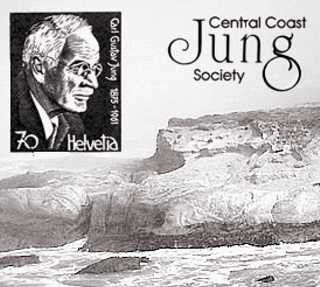 Central Coast Jung Society Speaker Series: Dreams