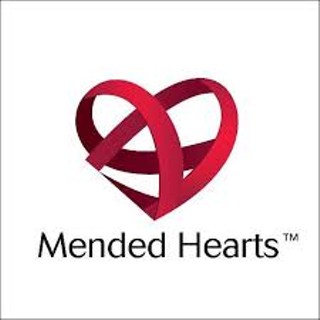 Mended Hearts Meeting
