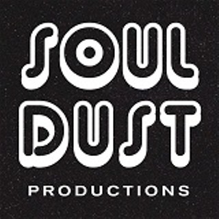Soul Dust Productions' Disco Night In Paso