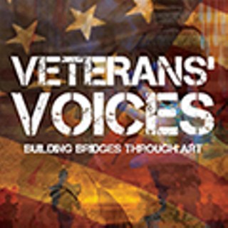 Veterans' Voice