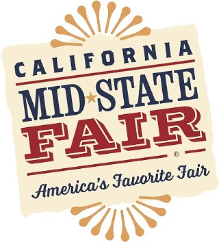 2018 California Mid-State Fair