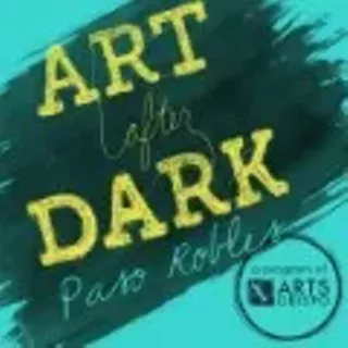Image: Art After Dark Paso