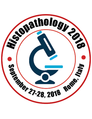 Fifth International Conference on Histopathology and Cytopathology
