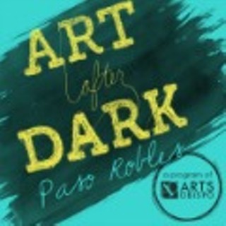 Art After Dark Paso: Studios on the Park