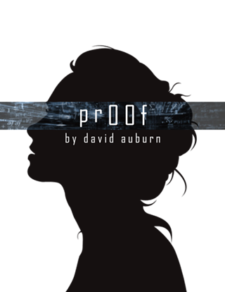 Staged Reading: Proof by David Auburn
