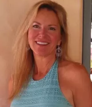 Image: Author Event and Book Signing with Laura Grace