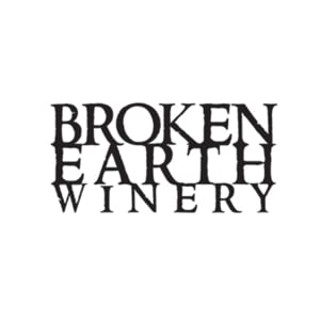 Grand Opening Weekend at Broken Earth Winery
