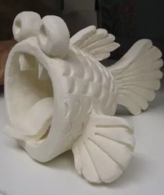 Image: Summer Art Classes for Kids