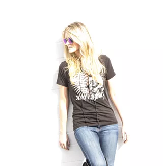 Image: Kelly Fauth Live: Acoustic