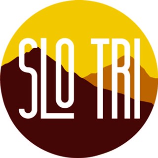 40th annual SLO Triathlon