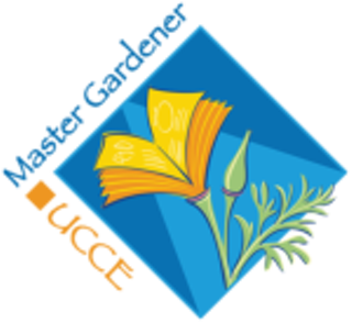 Image: UC Master Gardeners SLO County: Free Workshop and Plant Sale