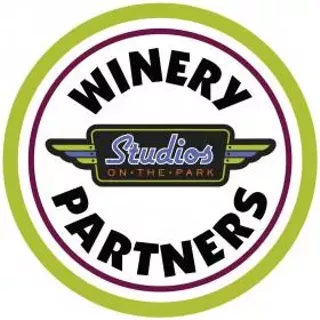 Image: WINERY PARTNERS WINE BAR