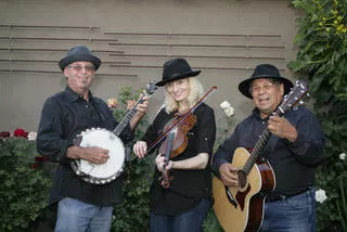 Image: Contra Clinic and Dance