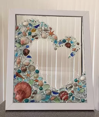 Image: Resin Workshop