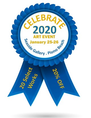 Celebrating 2020