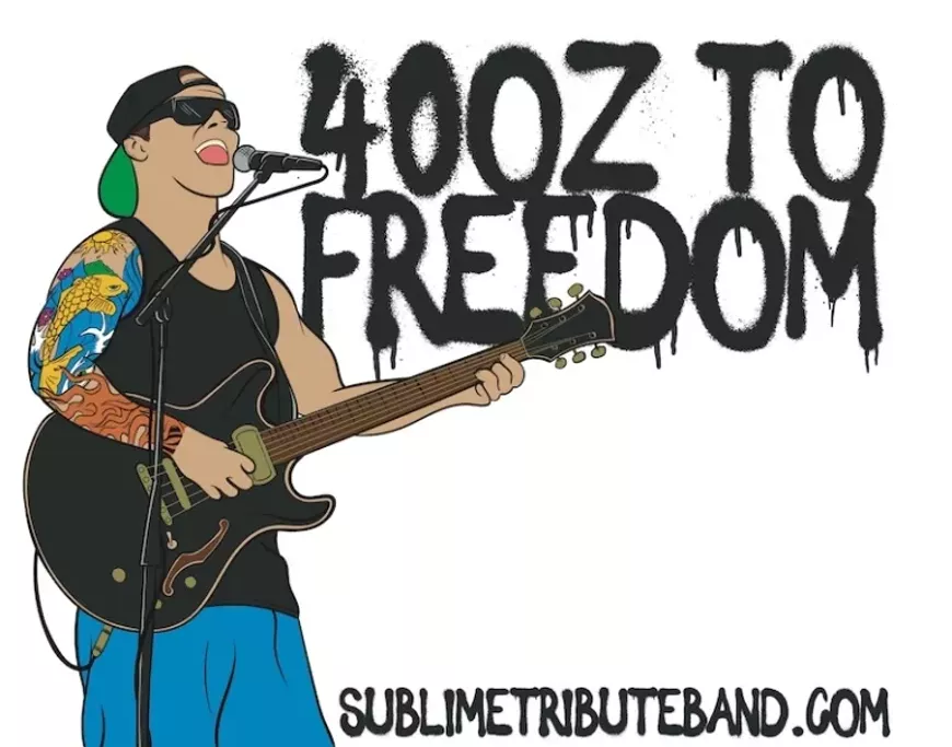 cartoon-logo-color-1-768x603.webp
