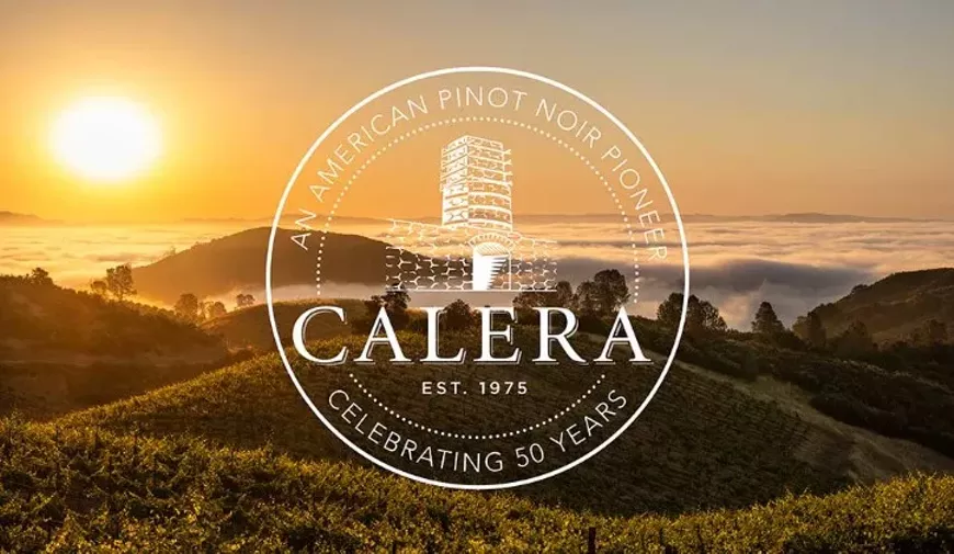 calera_50.webp