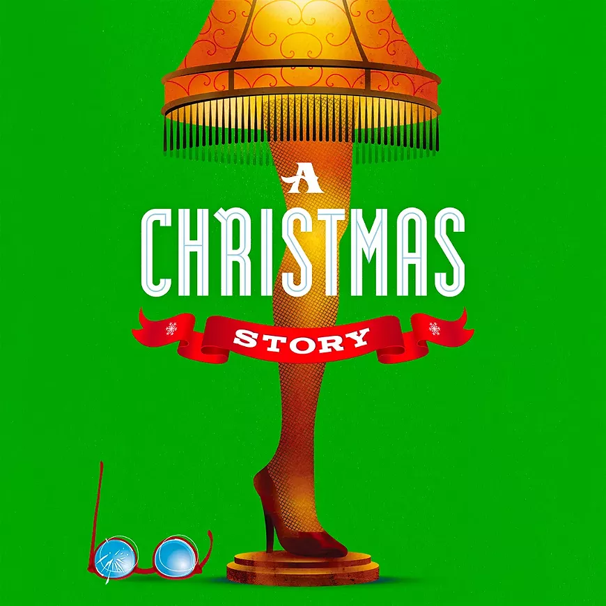 achristmasstory-1080x1080-slorep.webp