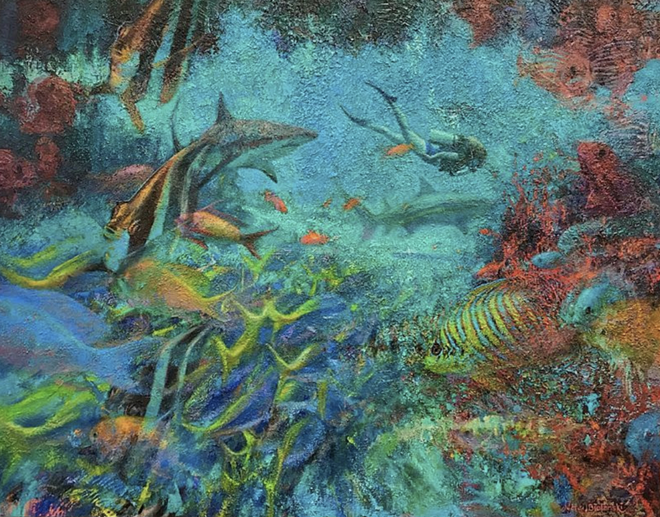 1reef.png