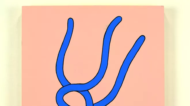 Image: Acts Of Worship: Symbol, Meaning, and Ritual In Contemporary Art