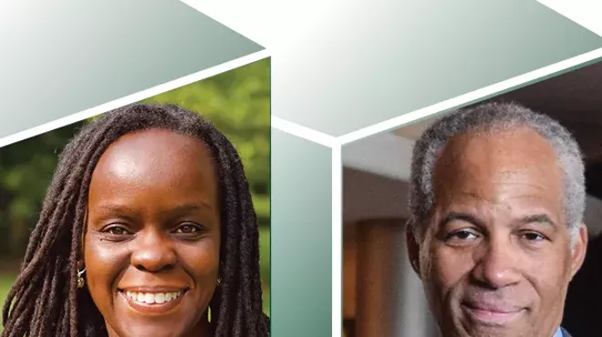 Image: Addressing Racism and Diversity in Music Institutions: Webinar