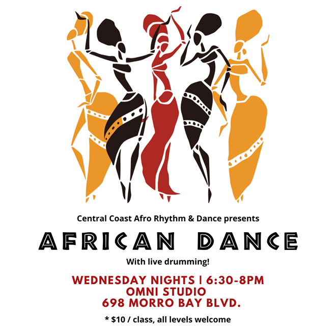 copy_of_african_dance.png