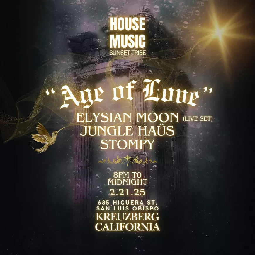 ageoflovesquare-new56588730353784.webp