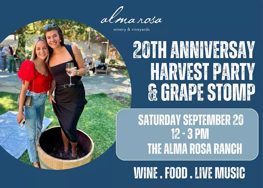 alma_rosa_harvest20th_anniv_image.webp