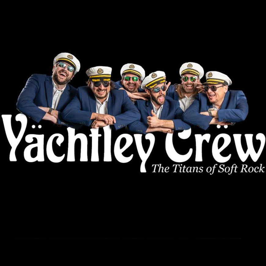yachtley_crew.png