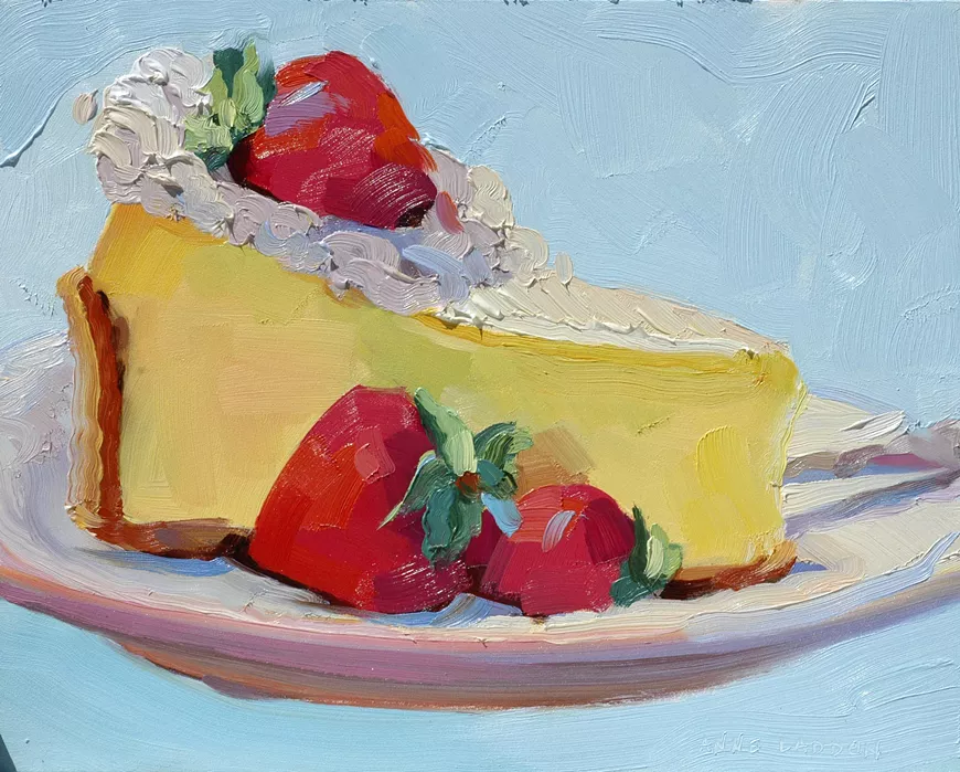 op_747_cheese_cake.webp