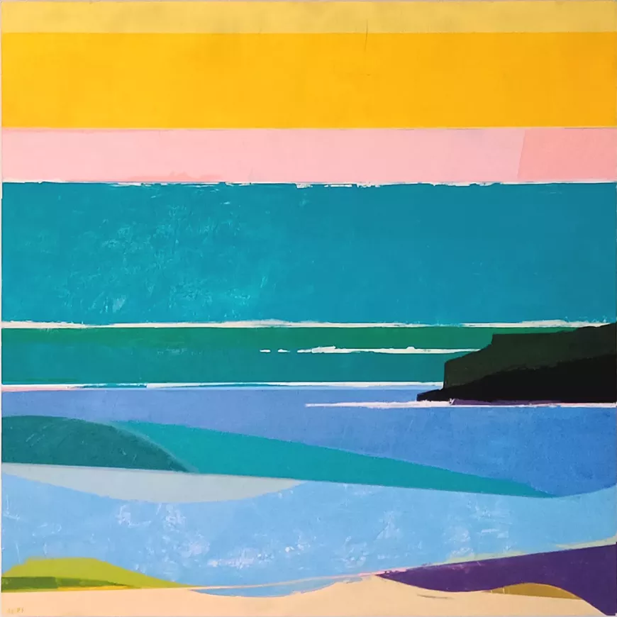 cayucos_no10.webp