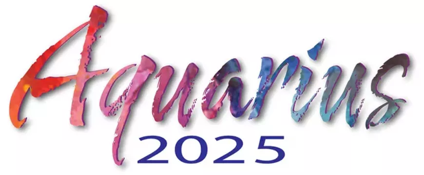 aquariuslogo2025-rgb300dpi-2.webp