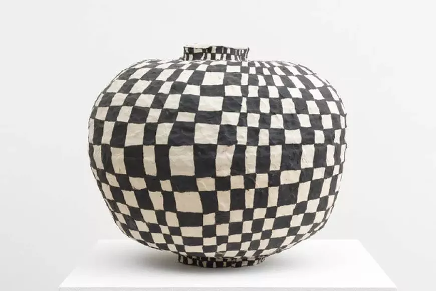 900x600-revisting-vessel.webp