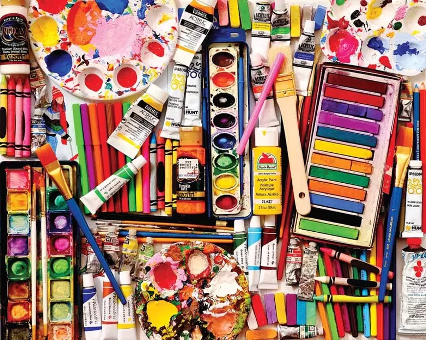 used_artsupply_sale_image.webp