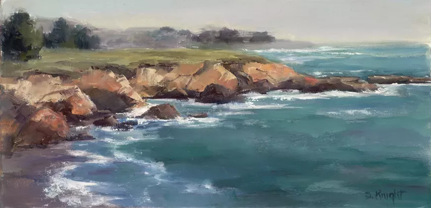 cambria_coastline_6x12.webp