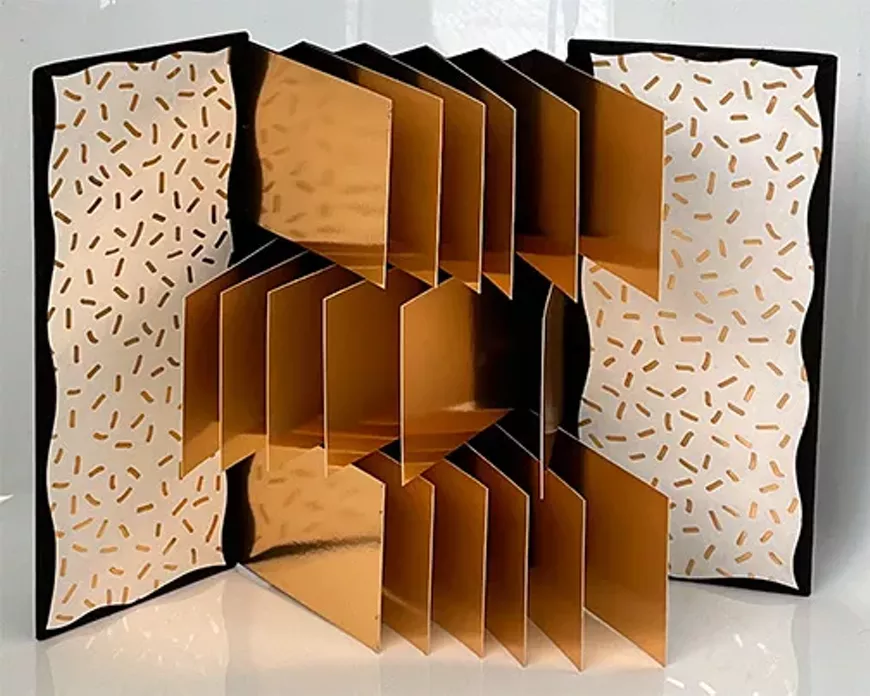gold-book-standing.webp