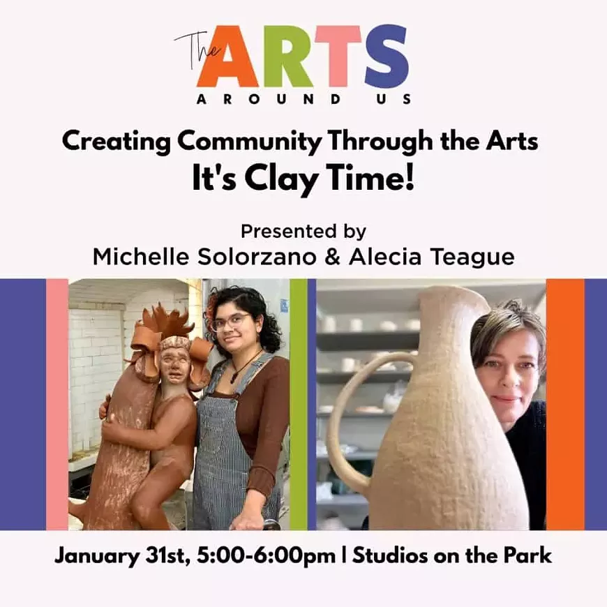 art-around-us-its-clay-time-social-media-2-1024x1024.webp