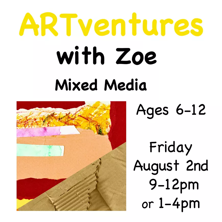 artventure_august_2.webp