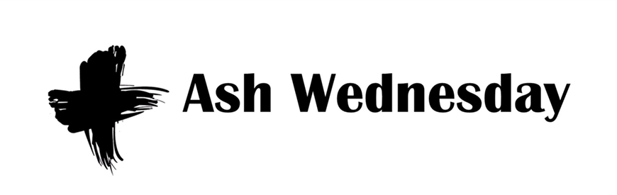 ash_1_.png