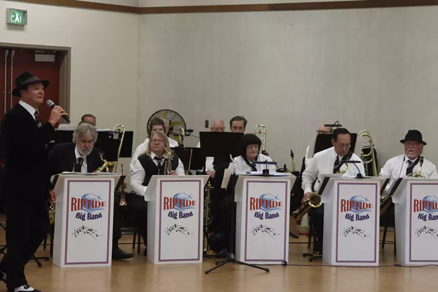riptide_big_band.webp