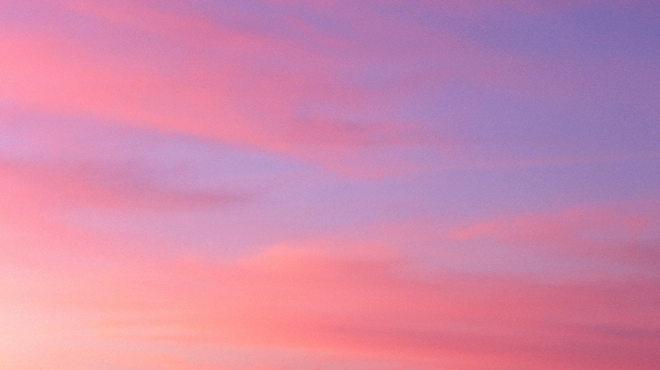 Image: Autumn Skies