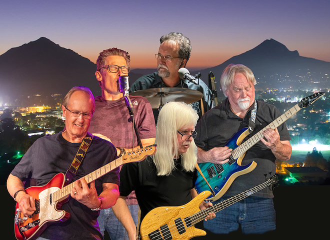 backpagesband2022_webcalendar.png