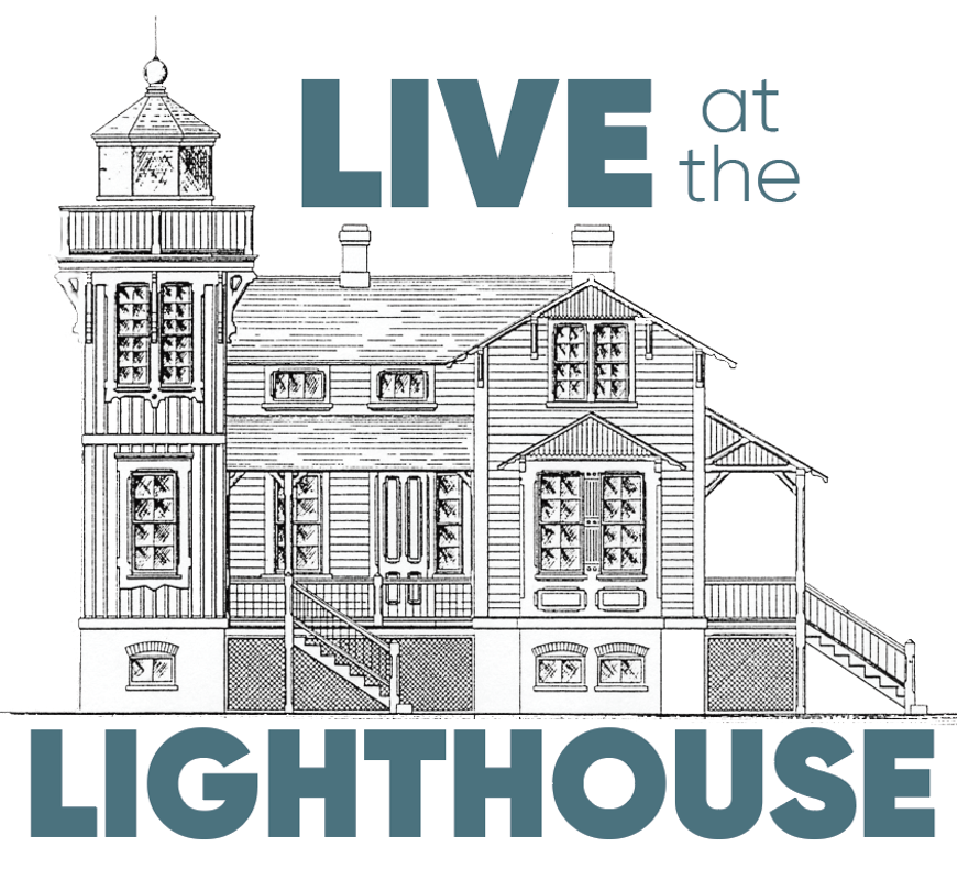 1livelighthouse.png