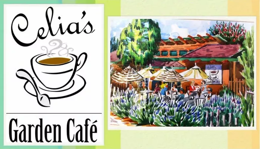 celias_garden_2.webp