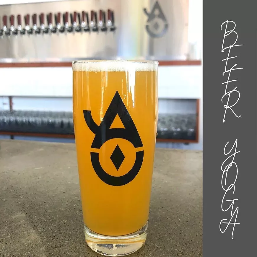 beeryoga66802851605.webp